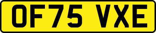 OF75VXE