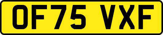 OF75VXF