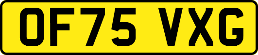 OF75VXG