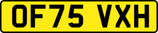 OF75VXH