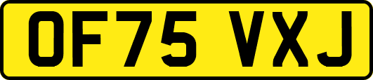 OF75VXJ