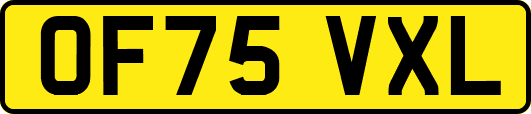 OF75VXL
