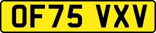 OF75VXV