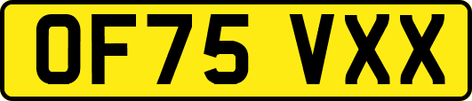 OF75VXX