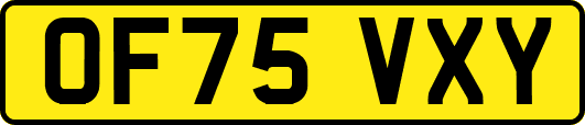OF75VXY