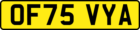 OF75VYA