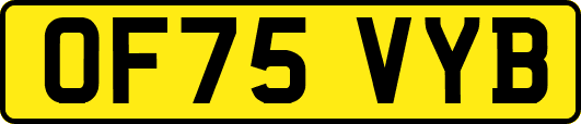 OF75VYB