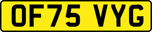 OF75VYG