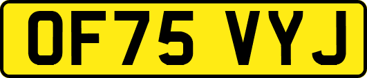 OF75VYJ