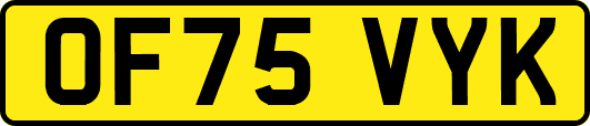 OF75VYK