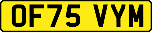 OF75VYM