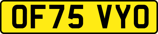 OF75VYO