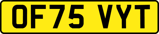 OF75VYT