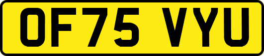 OF75VYU