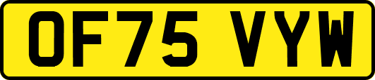OF75VYW