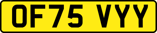 OF75VYY