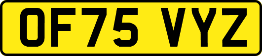 OF75VYZ