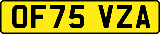 OF75VZA