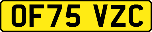 OF75VZC