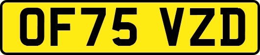 OF75VZD