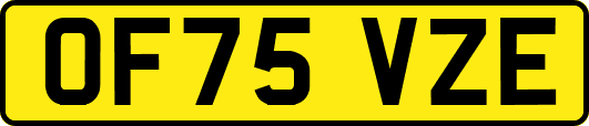 OF75VZE