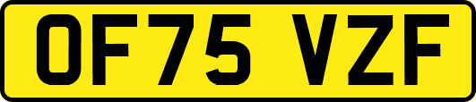 OF75VZF