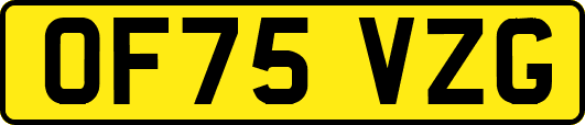 OF75VZG