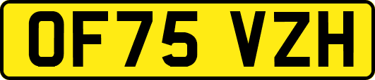 OF75VZH