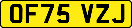 OF75VZJ