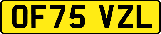 OF75VZL