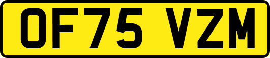 OF75VZM