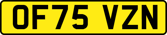 OF75VZN