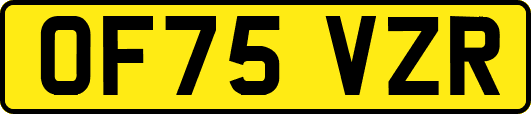 OF75VZR