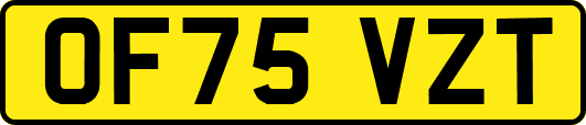 OF75VZT
