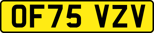 OF75VZV