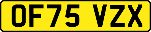 OF75VZX