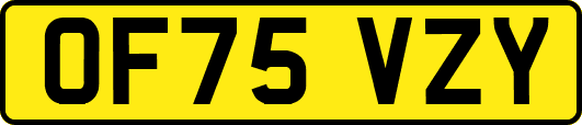 OF75VZY
