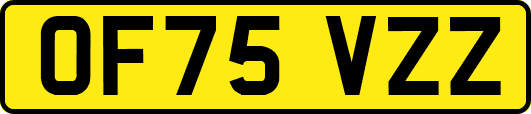 OF75VZZ