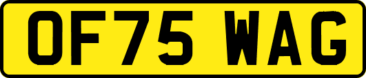 OF75WAG