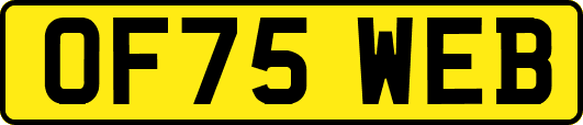 OF75WEB