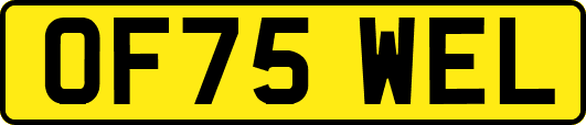 OF75WEL