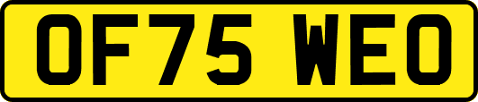 OF75WEO