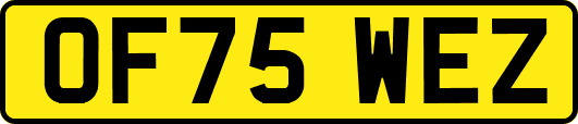 OF75WEZ