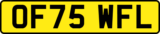 OF75WFL