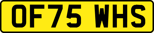 OF75WHS