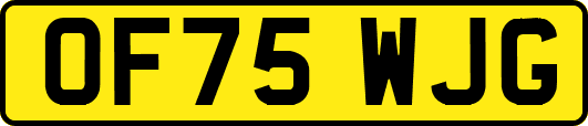 OF75WJG