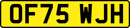 OF75WJH