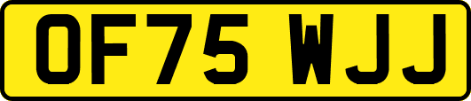 OF75WJJ