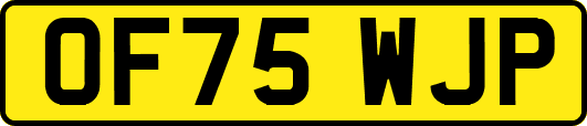 OF75WJP