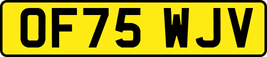 OF75WJV